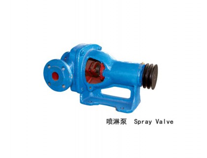 3NB mud pump accessories